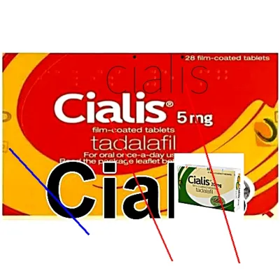 Prix du viagra-levitra-cialis